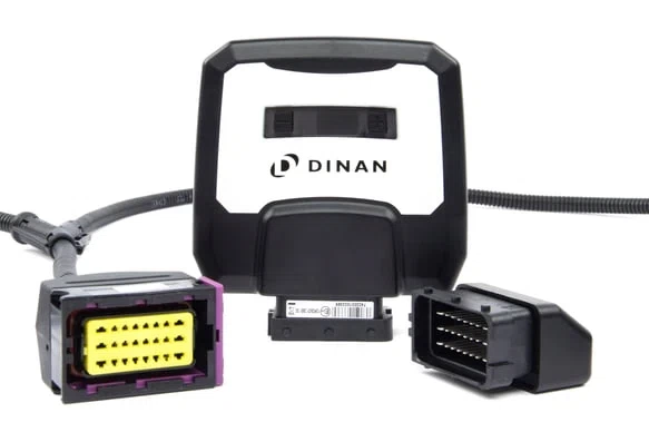 DINANTRONICS X for 2012-2018 BMW 228i_328i_428i_528i_ D440-0127